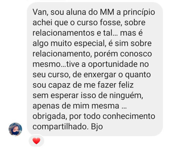 mm1